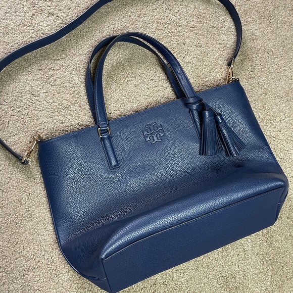 Tory Burch Tote - Picture 4 of 7
